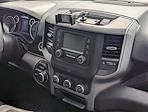 2024 Ram 1500 Crew Cab 4x4 Pickup for sale #261158A - photo 7