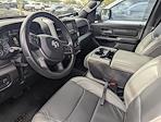 2024 Ram 1500 Crew Cab 4x4 Pickup for sale #261158A - photo 8