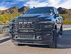 2025 Ram 2500 Crew Cab 4WD Pickup for sale #261161A - photo 12