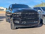 2025 Ram 2500 Crew Cab 4WD Pickup for sale #261161A - photo 3
