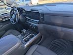 2023 Chevrolet Silverado 1500 Crew Cab 4WD Pickup for sale #261161B - photo 5
