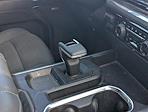 2023 Chevrolet Silverado 1500 Crew Cab 4WD Pickup for sale #261161B - photo 6