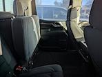 2024 Chevrolet Silverado 1500 Crew Cab 4WD Pickup for sale #261163A - photo 9