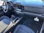 2024 Chevrolet Silverado 1500 Crew Cab 4WD Pickup for sale #261163A - photo 12