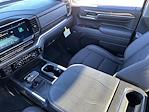 2024 Chevrolet Silverado 1500 Crew Cab 4WD Pickup for sale #261163A - photo 16