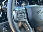 2024 Chevrolet Silverado 1500 Crew Cab 4WD Pickup for sale #261163A - photo 23