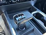 2024 Chevrolet Silverado 1500 Crew Cab 4WD Pickup for sale #261163A - photo 25