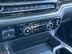 2024 Chevrolet Silverado 1500 Crew Cab 4WD Pickup for sale #261163A - photo 26