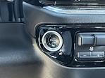 2024 Chevrolet Silverado 1500 Crew Cab 4WD Pickup for sale #261163A - photo 27