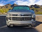 2024 Chevrolet Silverado 1500 Crew Cab 4WD Pickup for sale #261163A - photo 3