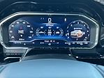 2024 Chevrolet Silverado 1500 Crew Cab 4WD Pickup for sale #261163A - photo 30