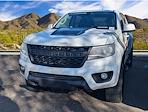 2019 Chevrolet Colorado Crew Cab RWD Pickup for sale #261164A - photo 10