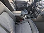 2019 Chevrolet Colorado Crew Cab RWD Pickup for sale #261164A - photo 11