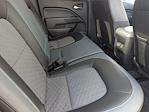 2019 Chevrolet Colorado Crew Cab RWD Pickup for sale #261164A - photo 13