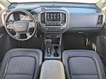 2019 Chevrolet Colorado Crew Cab RWD Pickup for sale #261164A - photo 14