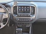 2019 Chevrolet Colorado Crew Cab RWD Pickup for sale #261164A - photo 16