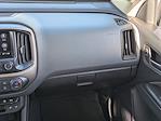 2019 Chevrolet Colorado Crew Cab RWD Pickup for sale #261164A - photo 17