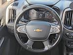 2019 Chevrolet Colorado Crew Cab RWD Pickup for sale #261164A - photo 18
