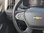 2019 Chevrolet Colorado Crew Cab RWD Pickup for sale #261164A - photo 19