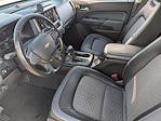 2019 Chevrolet Colorado Crew Cab RWD Pickup for sale #261164A - photo 21