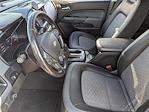 2019 Chevrolet Colorado Crew Cab RWD Pickup for sale #261164A - photo 22