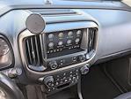2019 Chevrolet Colorado Crew Cab RWD Pickup for sale #261164A - photo 25