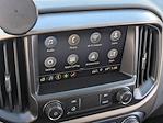 2019 Chevrolet Colorado Crew Cab RWD Pickup for sale #261164A - photo 26
