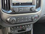 2019 Chevrolet Colorado Crew Cab RWD Pickup for sale #261164A - photo 28