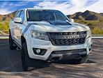 2019 Chevrolet Colorado Crew Cab RWD Pickup for sale #261164A - photo 2