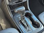 2019 Chevrolet Colorado Crew Cab RWD Pickup for sale #261164A - photo 29