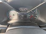 2019 Chevrolet Colorado Crew Cab RWD Pickup for sale #261164A - photo 31