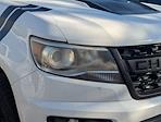 2019 Chevrolet Colorado Crew Cab RWD Pickup for sale #261164A - photo 3