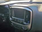 2019 Chevrolet Colorado Crew Cab RWD Pickup for sale #261164A - photo 5