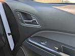 2019 Chevrolet Colorado Crew Cab RWD Pickup for sale #261164A - photo 6