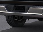 2026 Chevrolet Silverado 2500 Crew Cab SRW 4WD Pickup for sale #261169 - photo 39