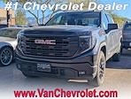 2022 GMC Sierra 1500 Crew Cab 4WD Pickup for sale #261175A - photo 1