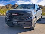 Used 2022 GMC Sierra 1500 Elevation Crew Cab for sale #261175A - photo 11