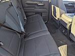 2022 GMC Sierra 1500 Crew Cab 4WD Pickup for sale #261175A - photo 14