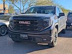 2022 GMC Sierra 1500 Crew Cab 4WD Pickup for sale #261175A - photo 2