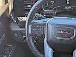 2022 GMC Sierra 1500 Crew Cab 4WD Pickup for sale #261175A - photo 20