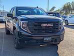 2022 GMC Sierra 1500 Crew Cab 4WD Pickup for sale #261175A - photo 3