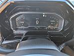 2022 GMC Sierra 1500 Crew Cab 4WD Pickup for sale #261175A - photo 33
