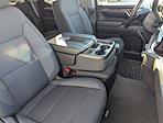 2022 GMC Sierra 1500 Crew Cab 4WD Pickup for sale #261175A - photo 6