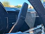 2022 GMC Sierra 1500 Crew Cab 4WD Pickup for sale #261175A - photo 8