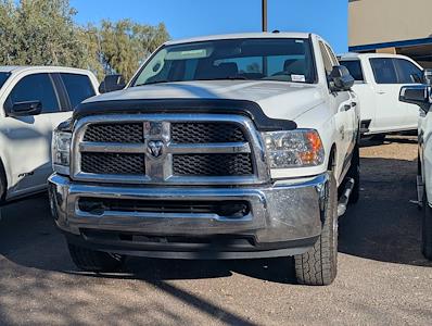Used 2018 Ram 2500 Tradesman Crew Cab for sale #261176A - photo 1