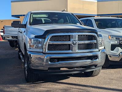 Used 2018 Ram 2500 Tradesman Crew Cab for sale #261176A - photo 2