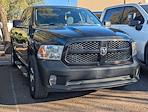 2018 Ram 1500 Quad Cab 4x2 Pickup for sale #261182B - photo 3