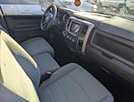 2018 Ram 1500 Quad Cab 4x2 Pickup for sale #261182B - photo 5