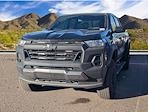 2024 Chevrolet Colorado Crew Cab 4WD Pickup for sale #261185A - photo 11