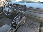 2024 Chevrolet Colorado Crew Cab 4WD Pickup for sale #261185A - photo 13